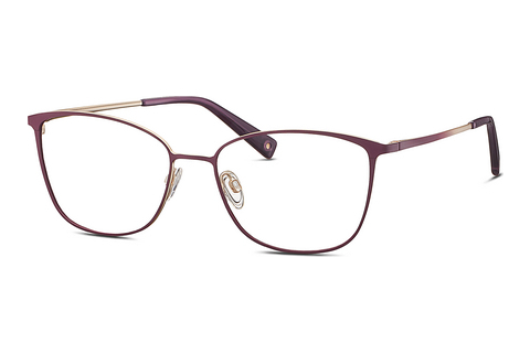 Rame Ochelari Brendel BL 902390 50