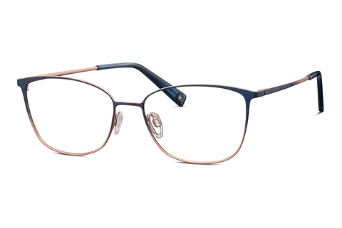 Rame Ochelari Brendel BL 902390 72