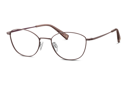 Rame Ochelari Brendel BL 902398 60