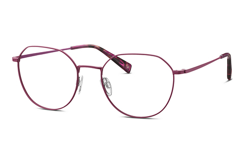 Rame Ochelari Brendel BL 902399 50
