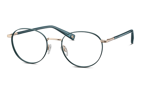 Rame Ochelari Brendel BL 902419 40