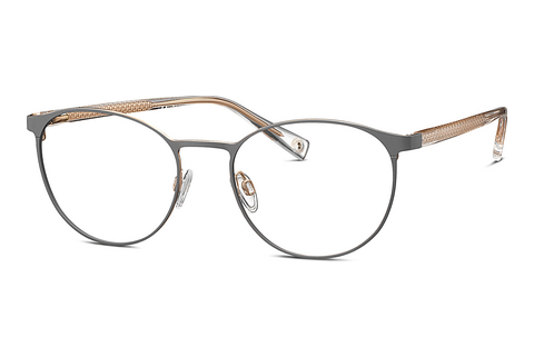 Rame Ochelari Brendel BL 902421 30