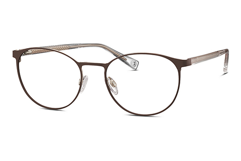 Rame Ochelari Brendel BL 902421 60