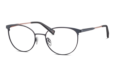 Rame Ochelari Brendel BL 902425 30