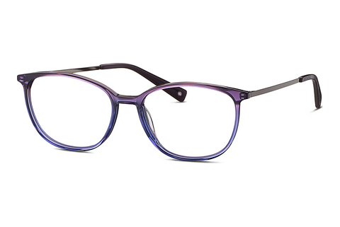 Rame Ochelari Brendel BL 903109 55