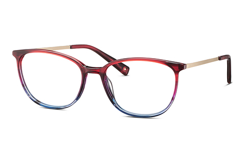 Rame Ochelari Brendel BL 903109 57