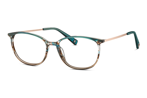 Rame Ochelari Brendel BL 903109 76