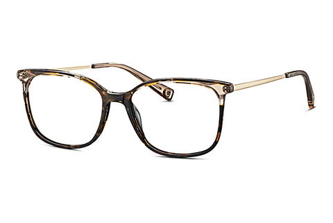 Rame Ochelari Brendel BL 903131 60