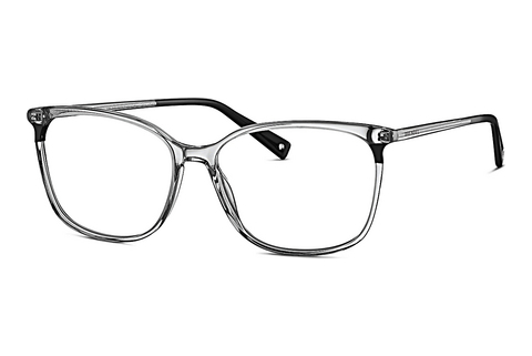 Rame Ochelari Brendel BL 903133 30