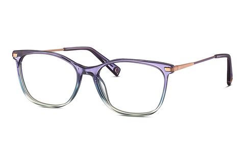 Rame Ochelari Brendel BL 903142 57