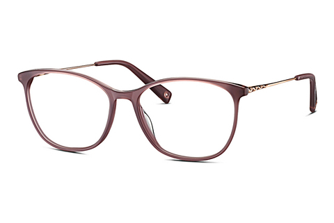 Rame Ochelari Brendel BL 903143 50