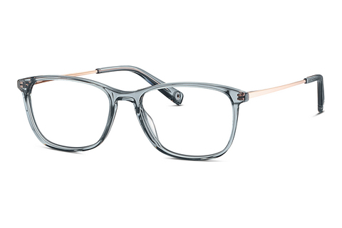Rame Ochelari Brendel BL 903147 30