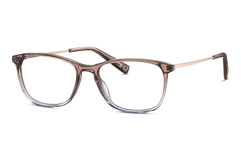 Rame Ochelari Brendel BL 903147 67