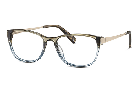 Rame Ochelari Brendel BL 903152 47