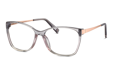 Rame Ochelari Brendel BL 903154 35