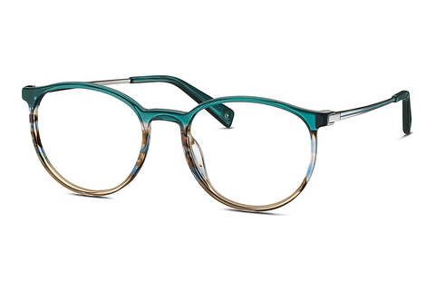 Rame Ochelari Brendel BL 903156 46