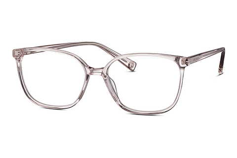 Rame Ochelari Brendel BL 903160 60