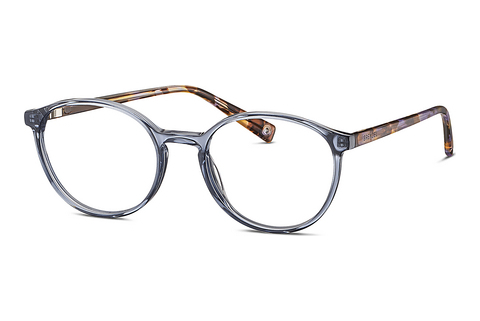 Rame Ochelari Brendel BL 903161 30