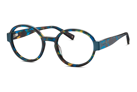 Rame Ochelari Brendel BL 903170 77