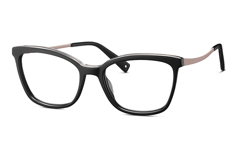 Rame Ochelari Brendel BL 903191 10