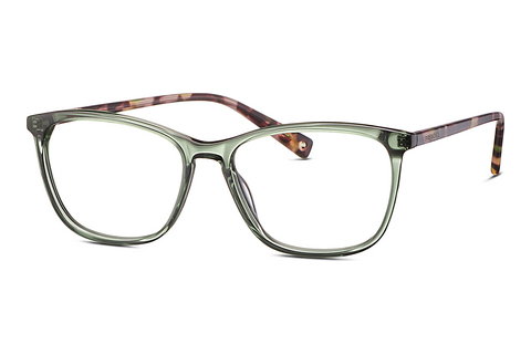 Rame Ochelari Brendel BL 903203 40