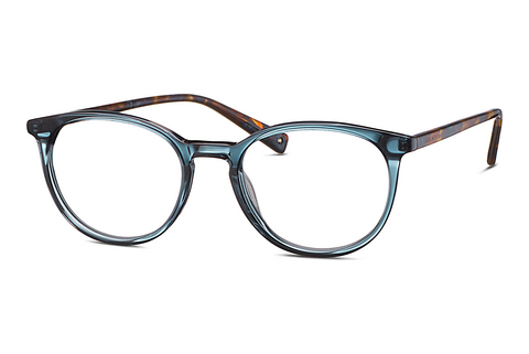 Rame Ochelari Brendel BL 903204 70