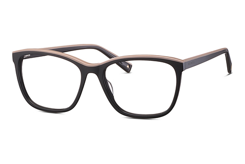 Rame Ochelari Brendel BL 903206 16