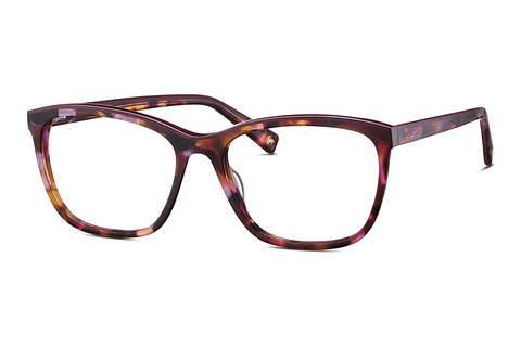 Rame Ochelari Brendel BL 903206 55