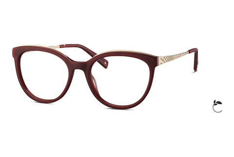 Rame Ochelari Brendel BL 903209 50