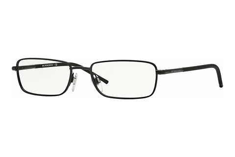 Rame Ochelari Burberry BE1268 1007