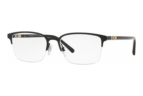 Rame Ochelari Burberry BE1323 1213