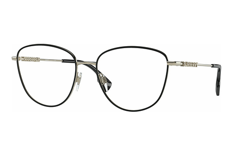 Rame Ochelari Burberry VIRGINIA (BE1376 1109)