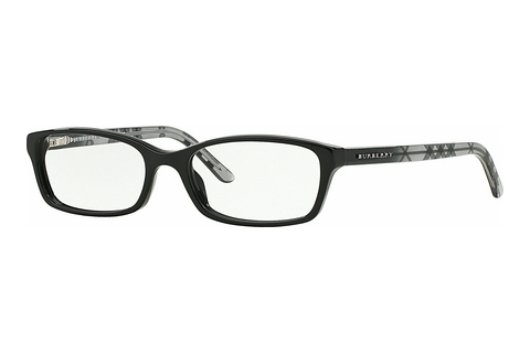 Rame Ochelari Burberry BE2073 3164