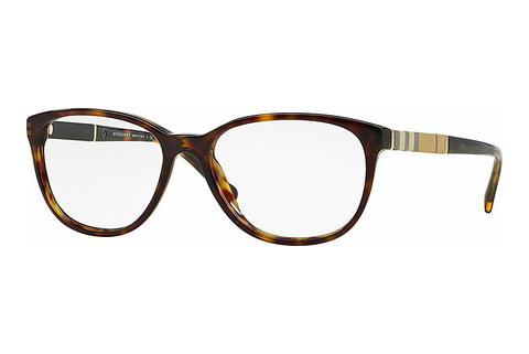 Rame Ochelari Burberry BE2172 3002