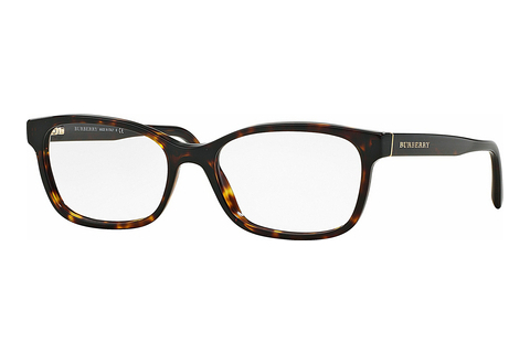 Rame Ochelari Burberry BE2201 3002
