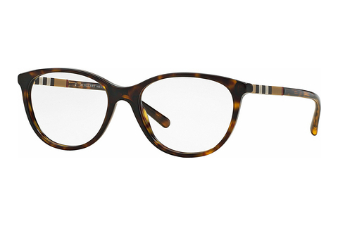 Rame Ochelari Burberry BE2205 3002