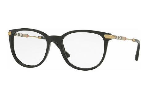 Rame Ochelari Burberry BE2255Q 3001
