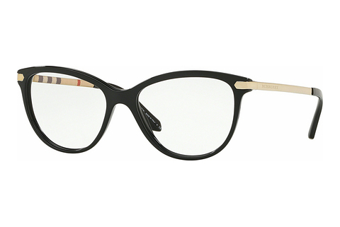 Rame Ochelari Burberry BE2280 3001