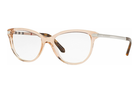 Rame Ochelari Burberry BE2280 3358