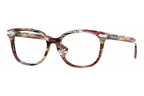 Rame Ochelari Burberry BE2291 3792