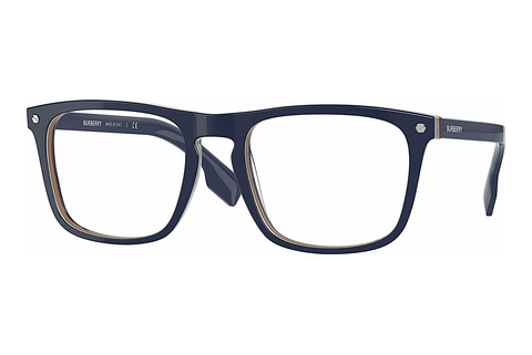 Rame Ochelari Burberry BOLTON (BE2340 3799)