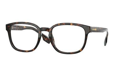 Rame Ochelari Burberry EDISON (BE2344 3920)