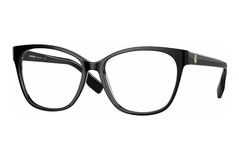 Rame Ochelari Burberry CAROLINE (BE2345 3001)