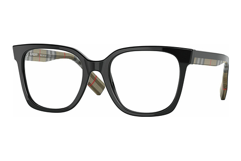 Rame Ochelari Burberry EVELYN (BE2347 3942)