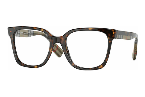 Rame Ochelari Burberry EVELYN (BE2347 3943)
