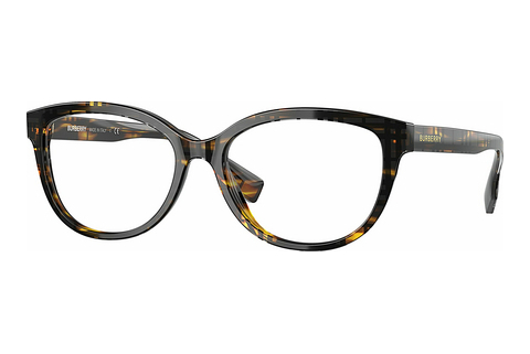Rame Ochelari Burberry ESME (BE2357 3981)