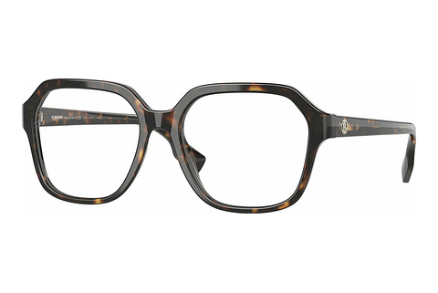 Rame Ochelari Burberry ISABELLA (BE2358 3002)