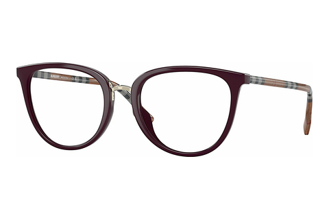 Rame Ochelari Burberry KATIE (BE2366U 4031)