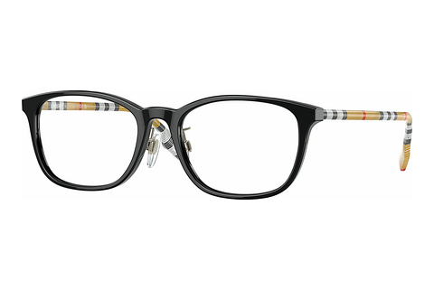 Rame Ochelari Burberry BE2371D 3853