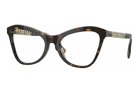 Rame Ochelari Burberry ANGELICA (BE2373U 3002)